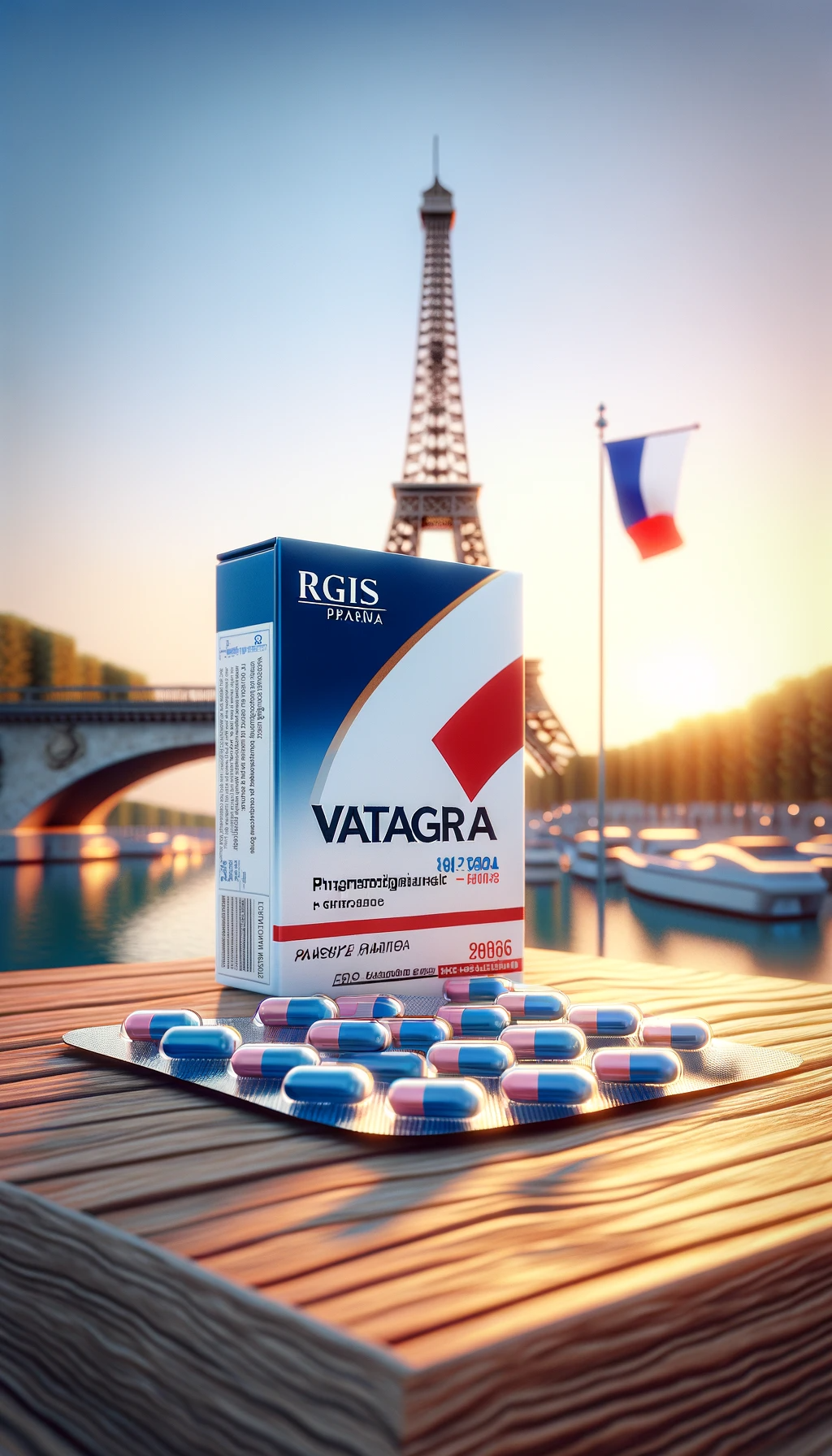 Acheter le viagra en ligne